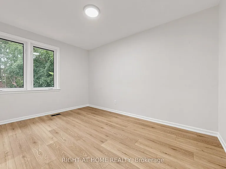 6 Colonnade Rd — Photo 12