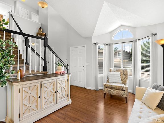 5th image of 3197 Foxhill Place