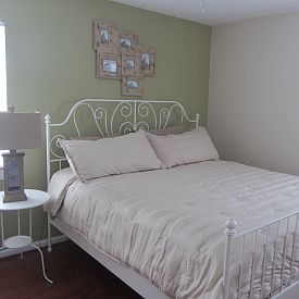 4th image of 112 SE 10th St #201