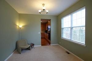 2nd image of 2795 Liberty Lakes Blvd