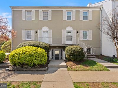 14403 Turin Ln, Centreville, VA, 20121