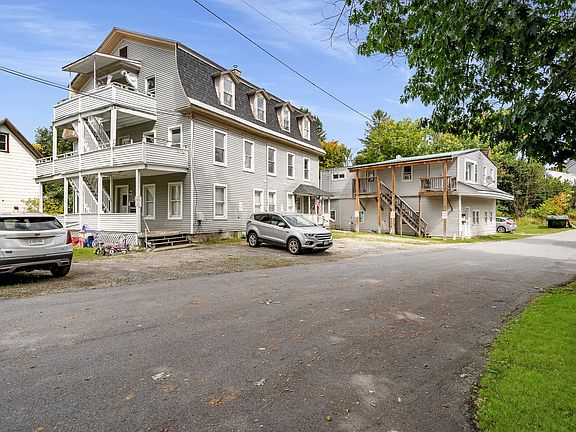 2nd image of 30 Elm Street