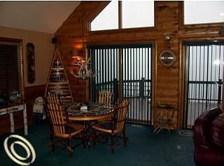 4th image of 4379 Windiate Park Dr