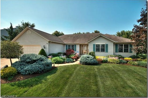 1st image of 4926 Cabernet Dr