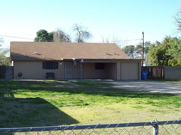 3rd image of 2531 W Morten Ave Unit 2