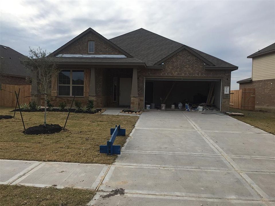 1st image of 2724 Osprey Ln