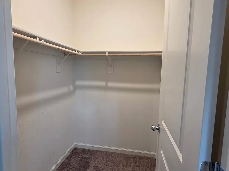 1245 Camelia Dr — Photo 15