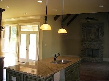 2nd image of 551 N Saint Marys Ln