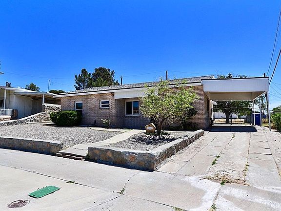 5th image of 1202 Wagner Ln