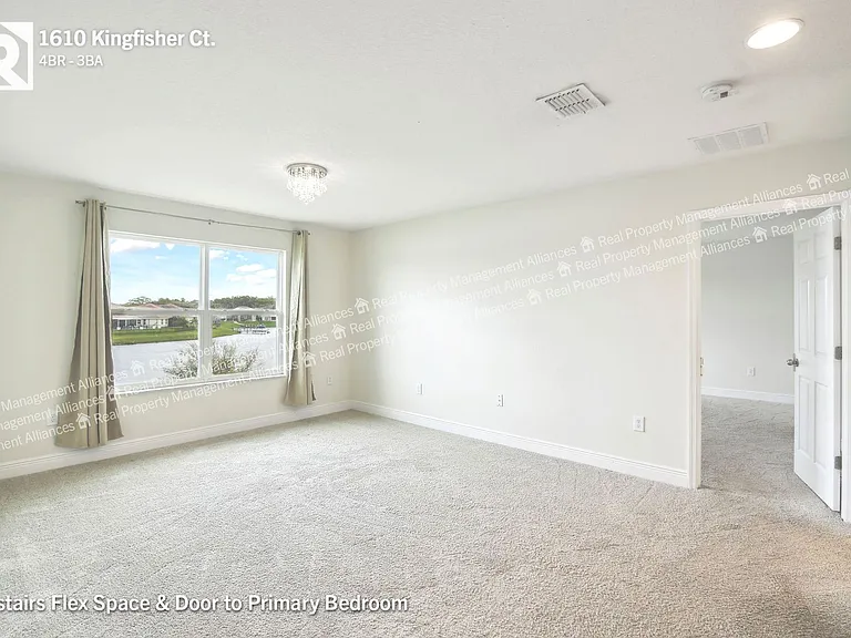 1610 Kingfisher Ct — Photo 10