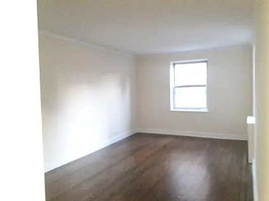 Rented by Chartwell Forest Hills Realty | media 11