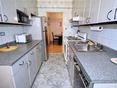2531 E 7th St #3E, Brooklyn, NY, 11235