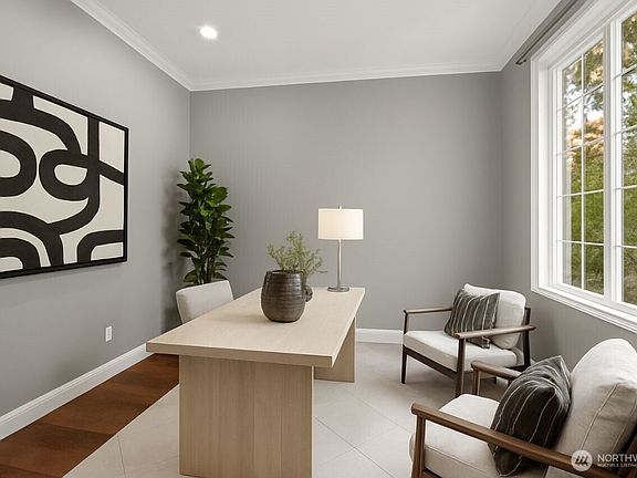 5th image of 17247 SE 54th Place