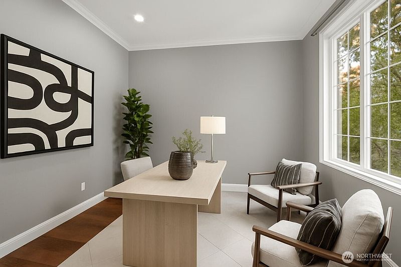 5th image of 17247 SE 54th Place