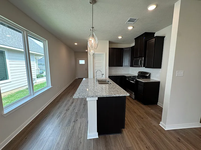 15259 Still Water Meadow Loop — Photo 8
