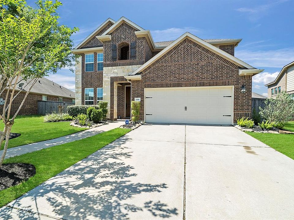 1st image of 1916 Winter Creek Ln