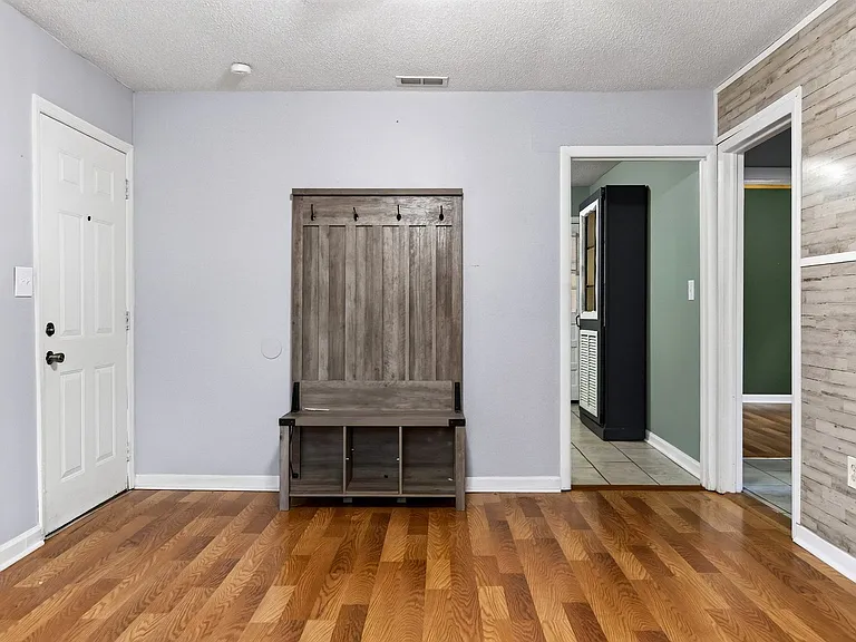2713 Spring Place Rd SE — Photo 16