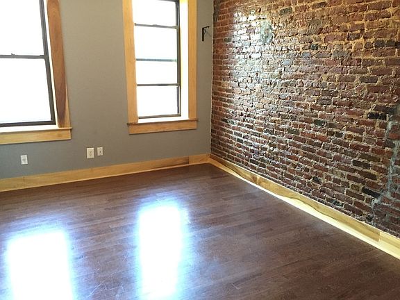 3rd image of 373 Ocean Ave APT A3