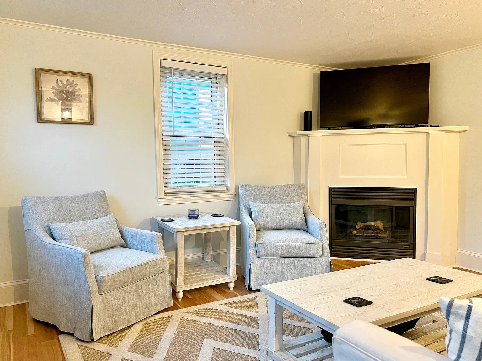 15 Milburn Ct — Photo 3