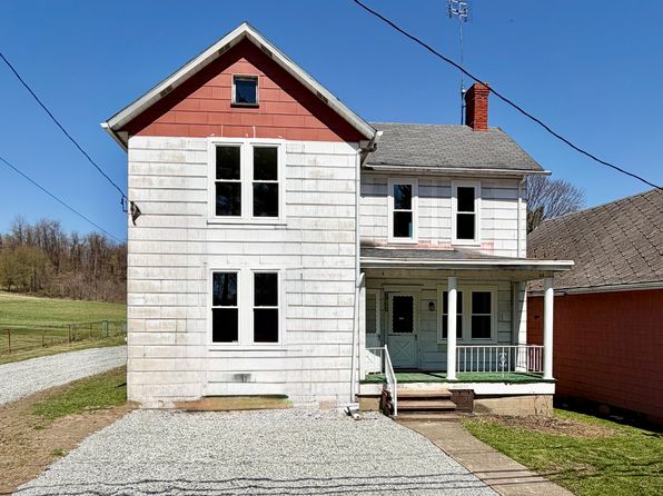 797 Walnut Hill Rd