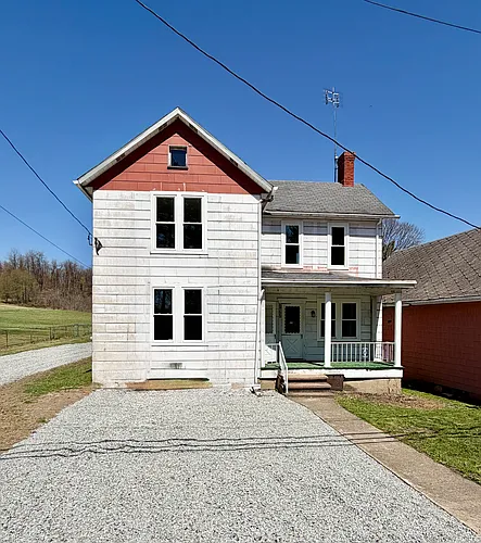 797 Walnut Hill Rd Photo 1