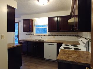 13202 Mogadore Ave NW, Uniontown, OH