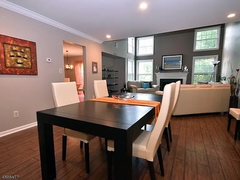 12 McManus Ct — Photo 8