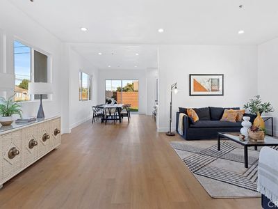 6002 Darlington Ave, Buena Park, CA, 90621