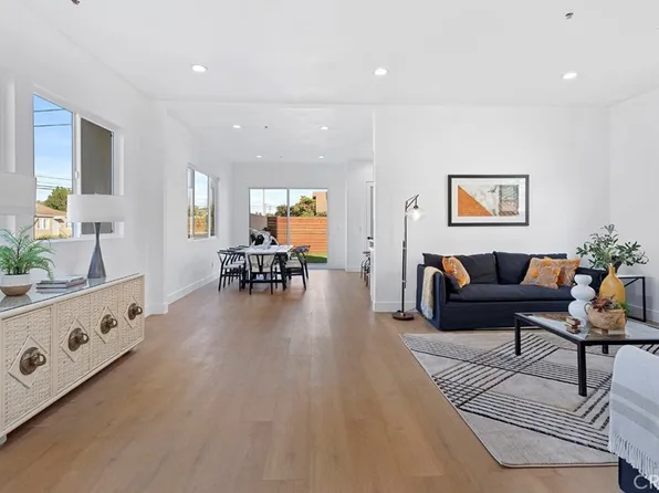 6002 Darlington Ave, Buena Park, CA 90621