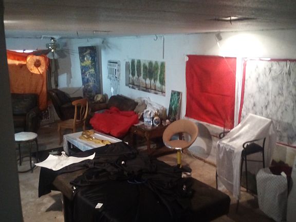 2nd image of 4572 S Calle Amigo