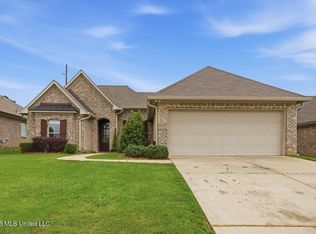 447 Greenfield Ridge Cir, Brandon, MS 39042