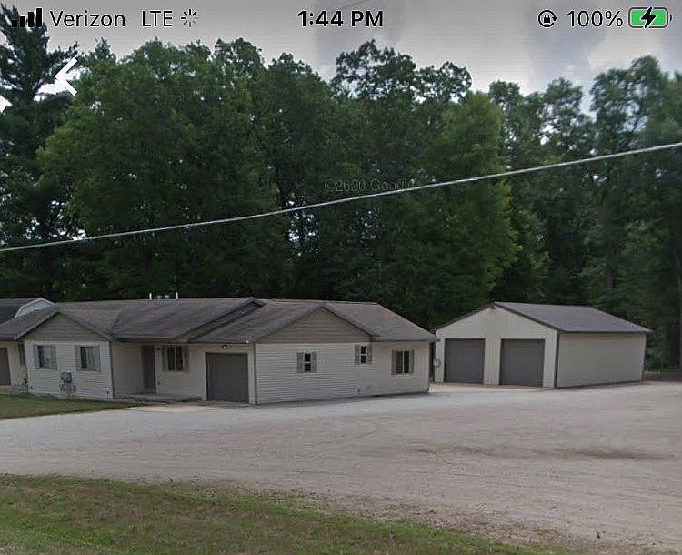 1st image of 6324 E 36th St