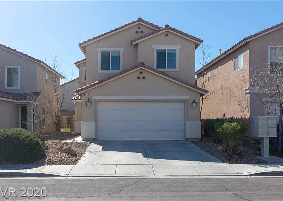 1st image of 6429 Coral Flower Ct