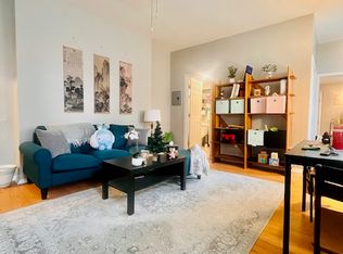 1811 W Montgomery Ave APT 1, Philadelphia, PA