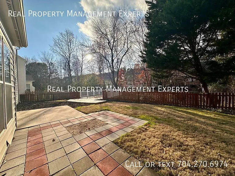 18124 Harbor Mist Rd — Photo 25