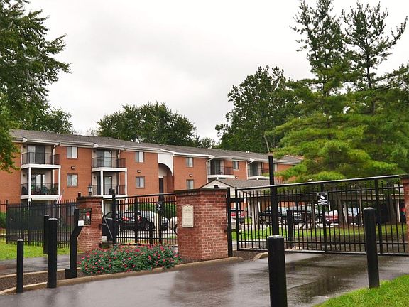 5th image of 2863 W 39th St APT 218
