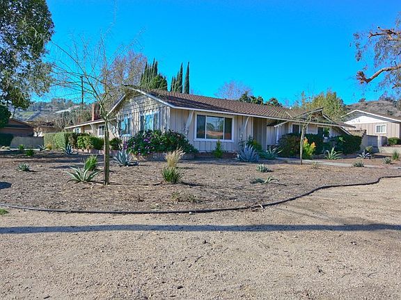 3rd image of 15222 Glenn Hill Dr