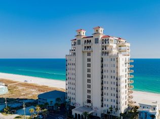 14455 Perdido Key Dr UNIT 1201, Perdido Key, FL 32507