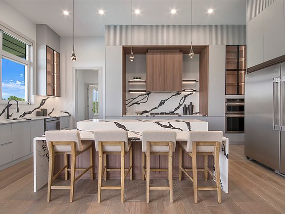 5th image of 389 Hidden Leaf Cir