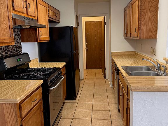 4th image of 12407 Alderbrook Dr #A