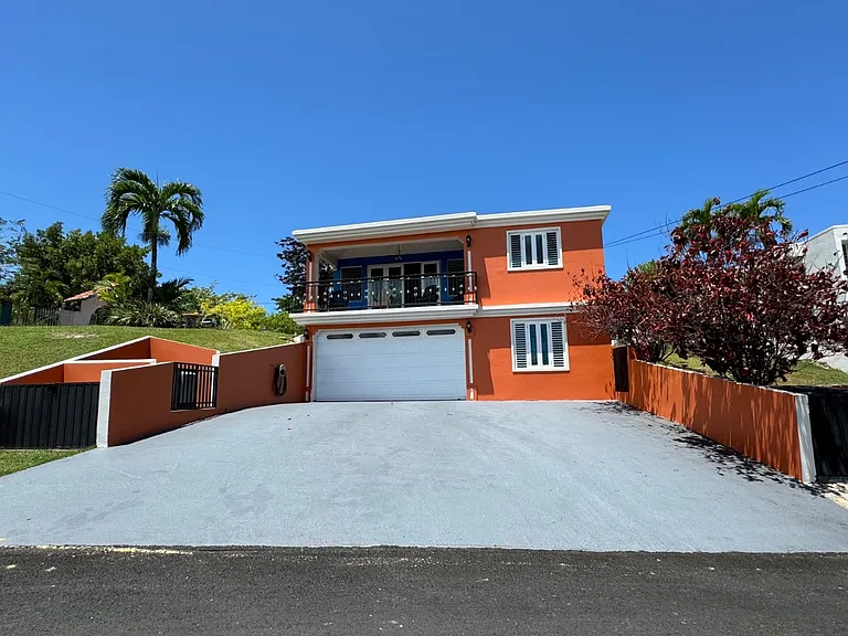 115 Bo Guaniquilla — Photo 22