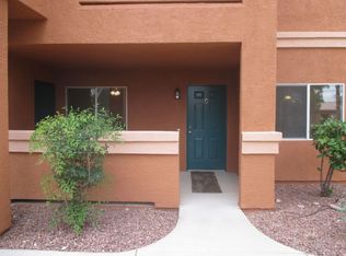 516 Turtleback Rd, Mesquite, NV 89027