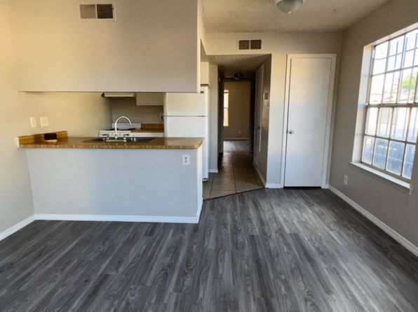 916 San Pedro Dr SE APT 1