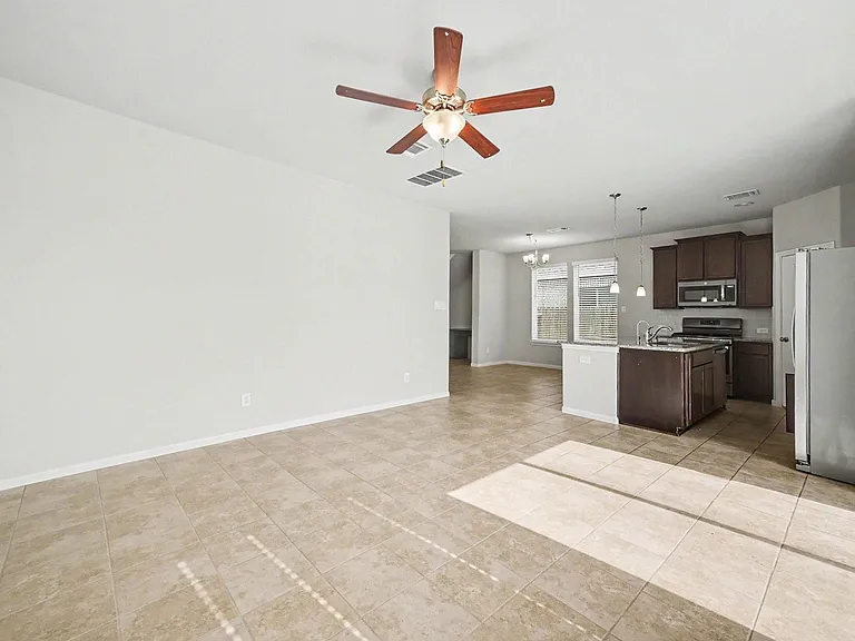 17406 Tidewater Cypress Trl — Photo 4