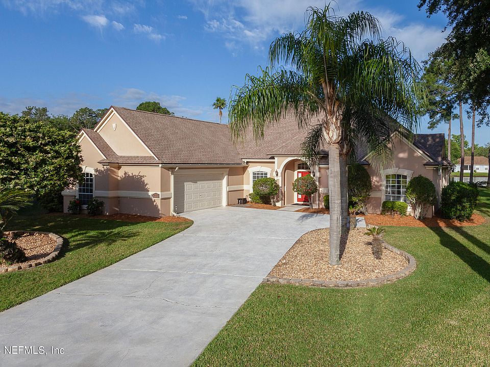 1st image of 2118 NESTLING Court
