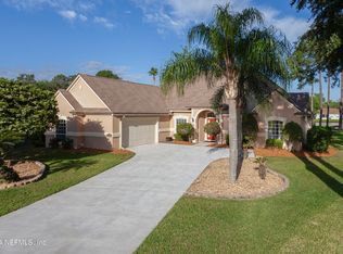 2118 Nestling Ct, Jacksonville, FL 32224