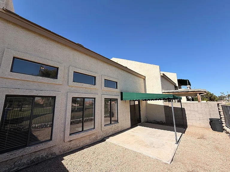 7489 W Denaro Dr — Photo 13