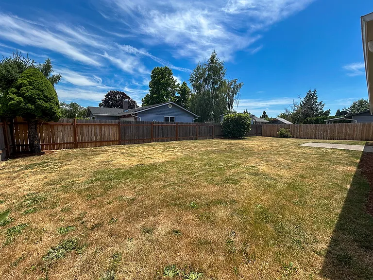 1488 Warbler Dr SE — Photo 34