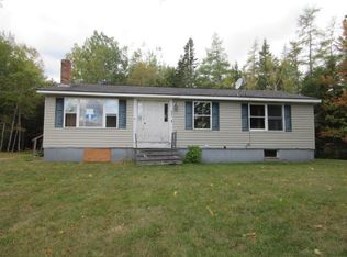 51 Smithfield Drive, Machias, ME 04654