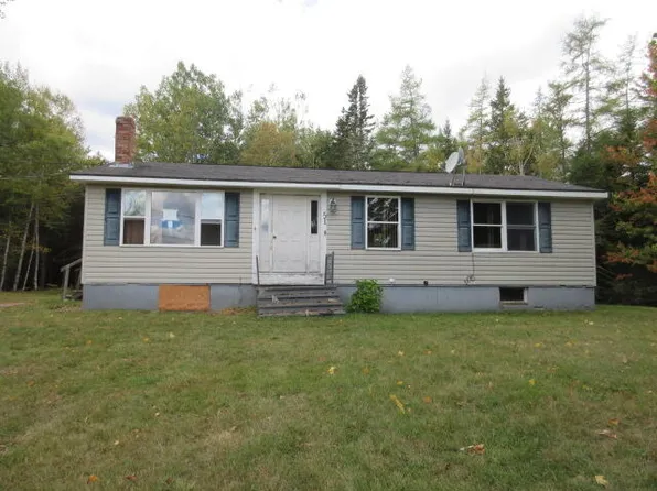 51 Smithfield Drive, Machias, ME 04654